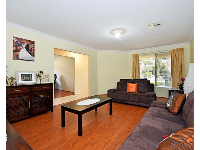 41 Charlottes Vista, Ellenbrook WA 6069