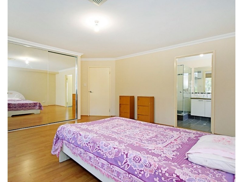 41 Charlottes Vista, Ellenbrook WA 6069