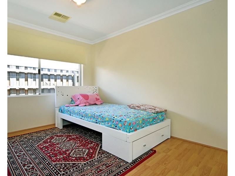 41 Charlottes Vista, Ellenbrook WA 6069