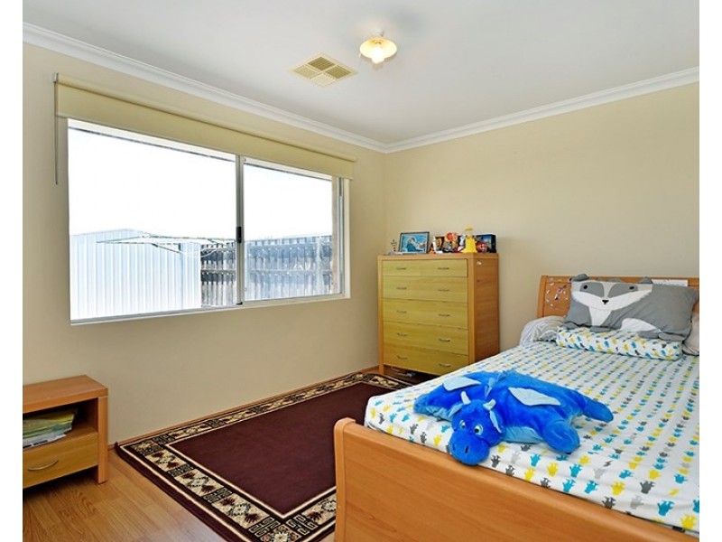 41 Charlottes Vista, Ellenbrook WA 6069