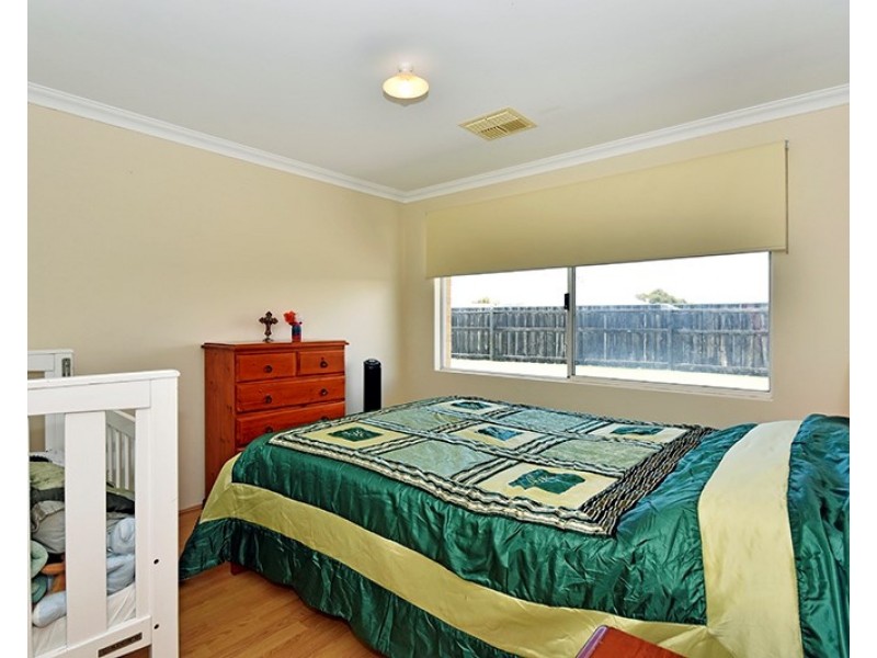 41 Charlottes Vista, Ellenbrook WA 6069