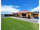 41 Charlottes Vista, Ellenbrook WA 6069