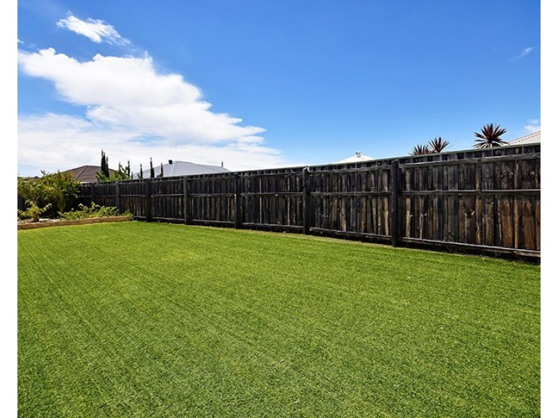 41 Charlottes Vista, Ellenbrook WA 6069