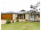 3 Granesse Drive, Ellenbrook WA 6069