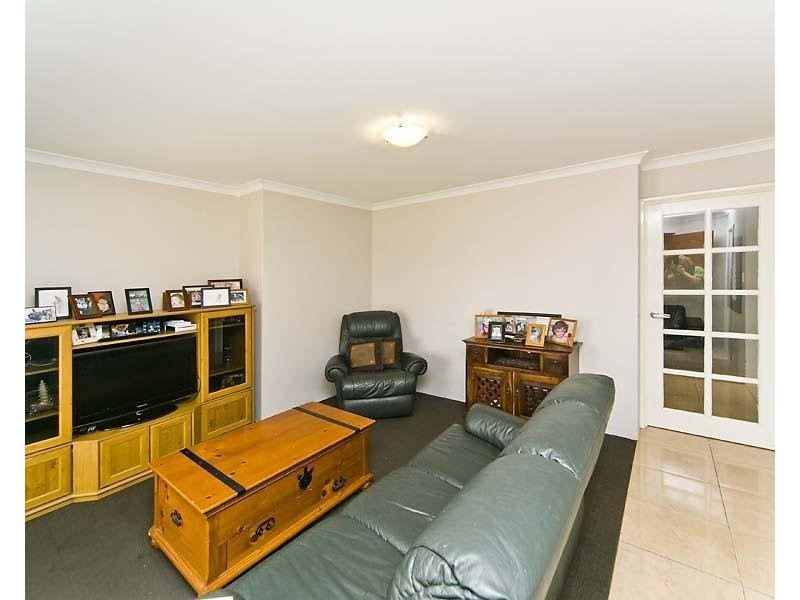 3 Granesse Drive, Ellenbrook WA 6069