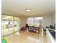 3 Granesse Drive, Ellenbrook WA 6069