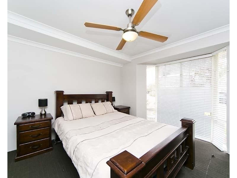 3 Granesse Drive, Ellenbrook WA 6069