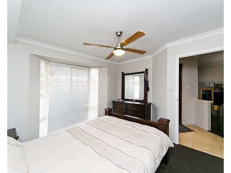 3 Granesse Drive, Ellenbrook WA 6069