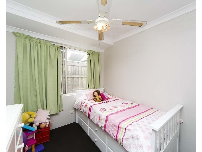 3 Granesse Drive, Ellenbrook WA 6069