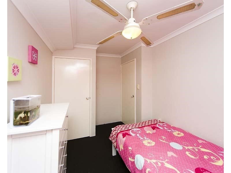 3 Granesse Drive, Ellenbrook WA 6069