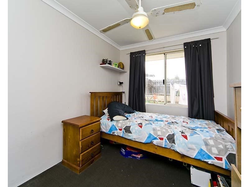 3 Granesse Drive, Ellenbrook WA 6069