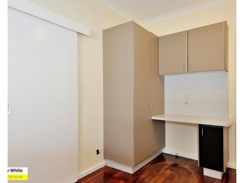 2 Cameron Street, Embleton WA 6062