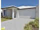 3 Mauve Way, Aveley WA 6069