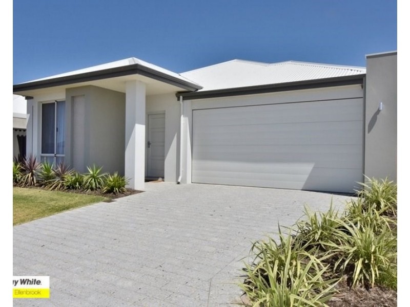 3 Mauve Way, Aveley WA 6069