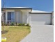 3 Mauve Way, Aveley WA 6069