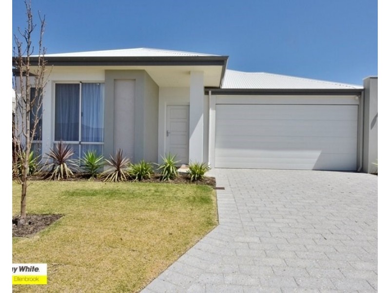 3 Mauve Way, Aveley WA 6069