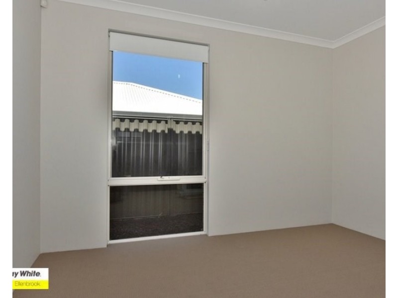 3 Mauve Way, Aveley WA 6069