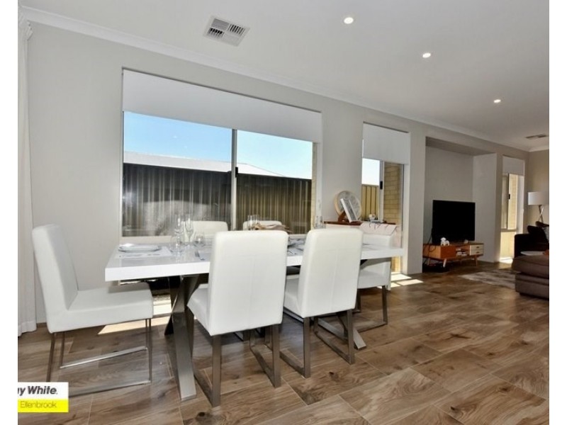 3 Mauve Way, Aveley WA 6069