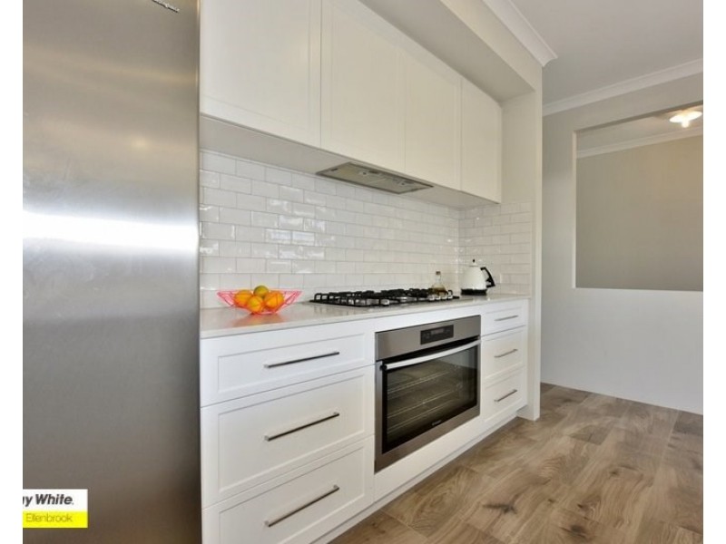 3 Mauve Way, Aveley WA 6069