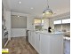 3 Mauve Way, Aveley WA 6069