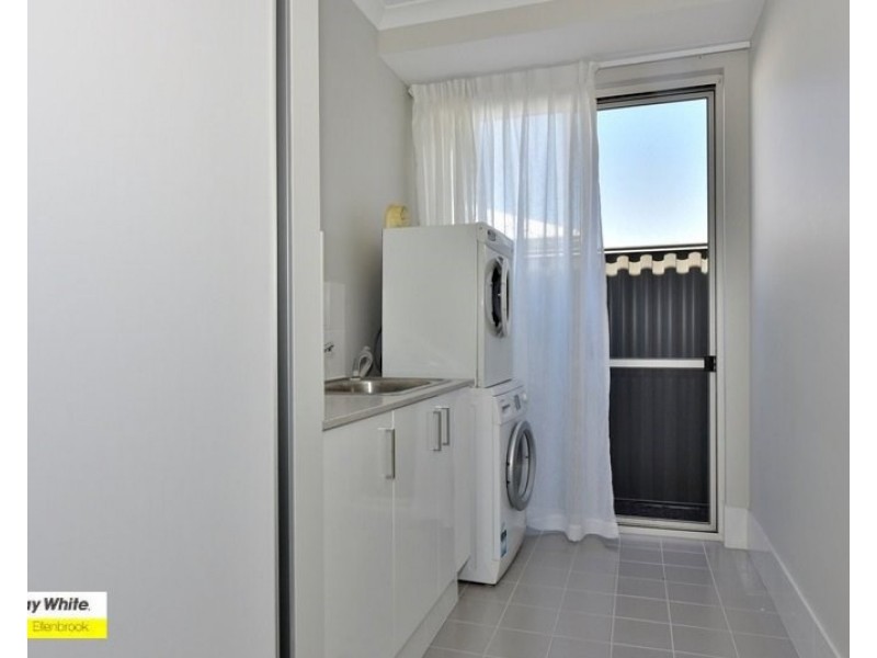 3 Mauve Way, Aveley WA 6069