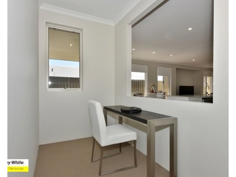 3 Mauve Way, Aveley WA 6069