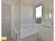 3 Mauve Way, Aveley WA 6069