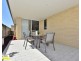 3 Mauve Way, Aveley WA 6069