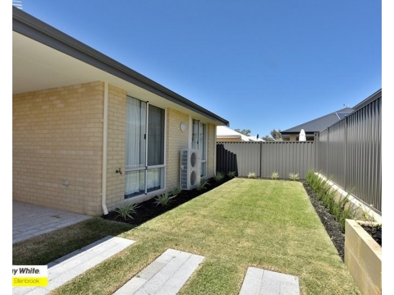 3 Mauve Way, Aveley WA 6069