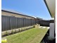 3 Mauve Way, Aveley WA 6069