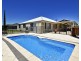 21 Artemis Elbow, Aveley WA 6069