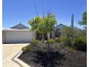 21 Artemis Elbow, Aveley WA 6069