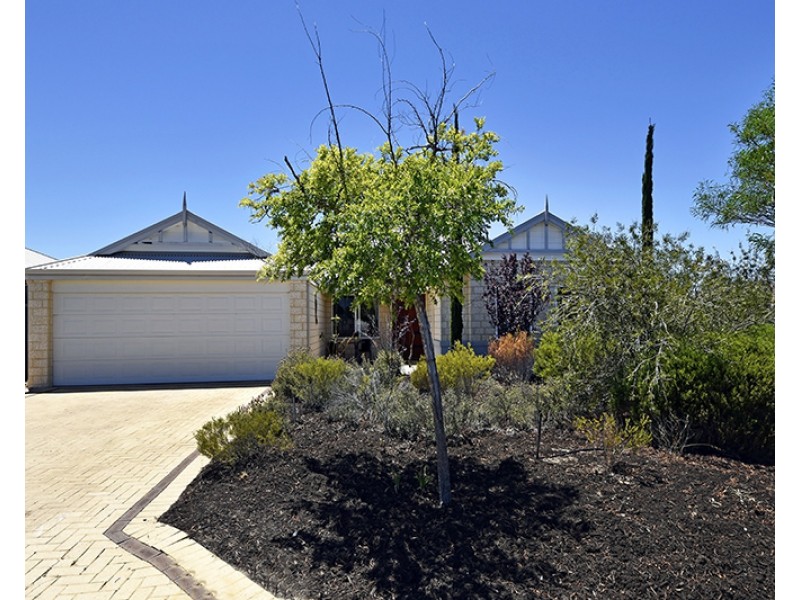21 Artemis Elbow, Aveley WA 6069