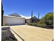 21 Artemis Elbow, Aveley WA 6069