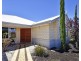 21 Artemis Elbow, Aveley WA 6069