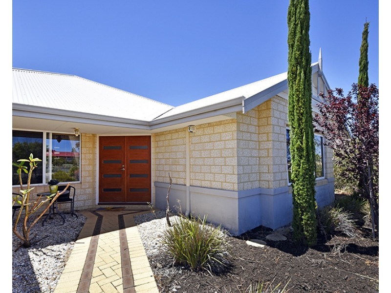 21 Artemis Elbow, Aveley WA 6069