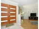 21 Artemis Elbow, Aveley WA 6069