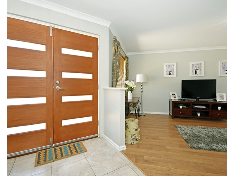 21 Artemis Elbow, Aveley WA 6069