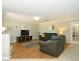 21 Artemis Elbow, Aveley WA 6069