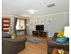 21 Artemis Elbow, Aveley WA 6069