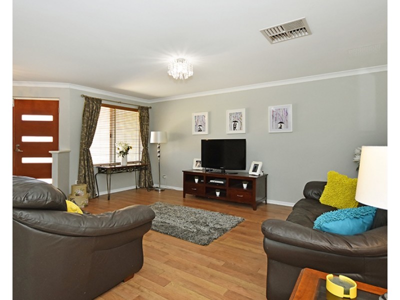 21 Artemis Elbow, Aveley WA 6069