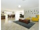 21 Artemis Elbow, Aveley WA 6069