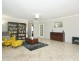 21 Artemis Elbow, Aveley WA 6069