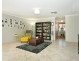 21 Artemis Elbow, Aveley WA 6069