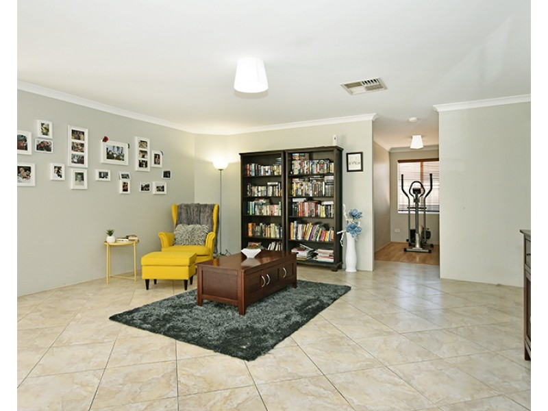 21 Artemis Elbow, Aveley WA 6069