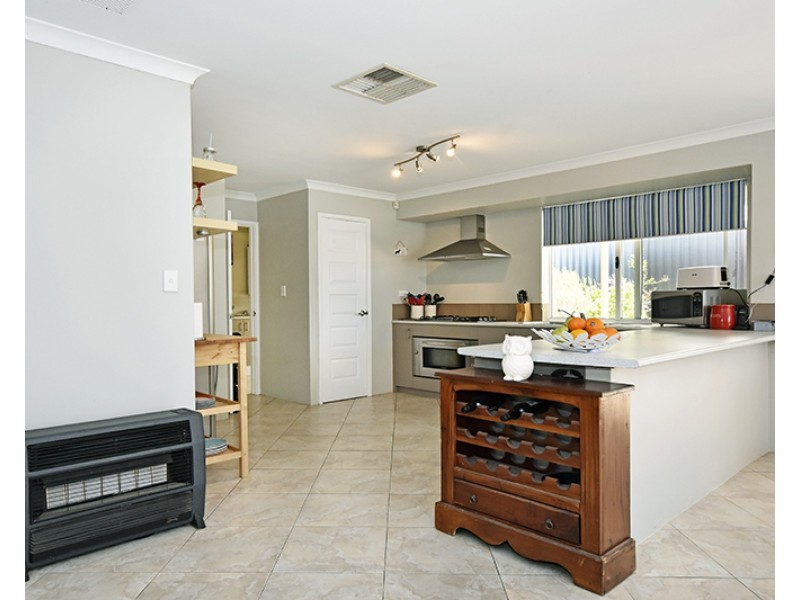 21 Artemis Elbow, Aveley WA 6069