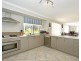 21 Artemis Elbow, Aveley WA 6069