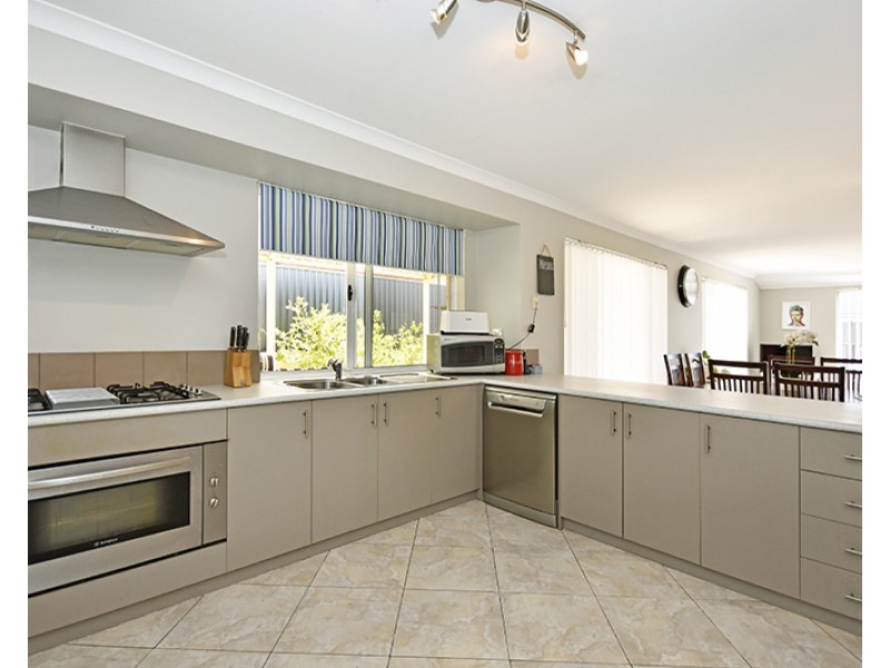 21 Artemis Elbow, Aveley WA 6069