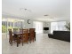 21 Artemis Elbow, Aveley WA 6069
