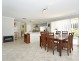 21 Artemis Elbow, Aveley WA 6069